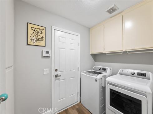 22826 Sailwind 45 Way, Lake Forest, CA