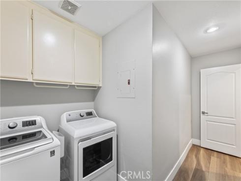 22826 Sailwind 45 Way, Lake Forest, CA