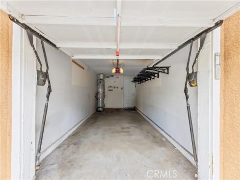 22826 Sailwind 45 Way, Lake Forest, CA