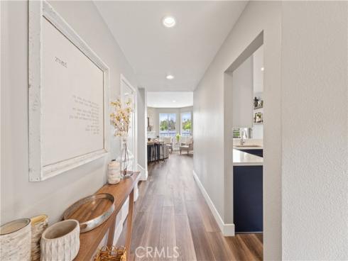 22826 Sailwind 45 Way, Lake Forest, CA