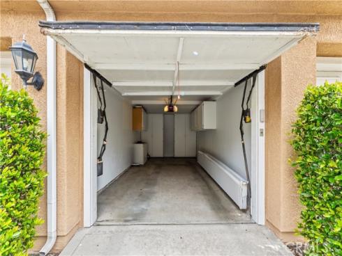 22826 Sailwind 45 Way, Lake Forest, CA