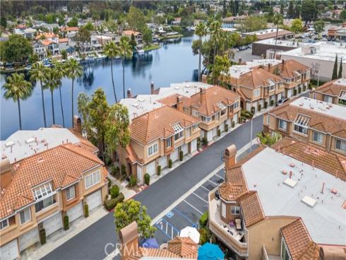 22826 Sailwind 45 Way, Lake Forest, CA