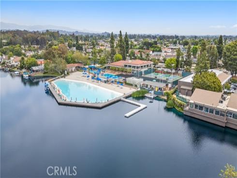 22826 Sailwind 45 Way, Lake Forest, CA