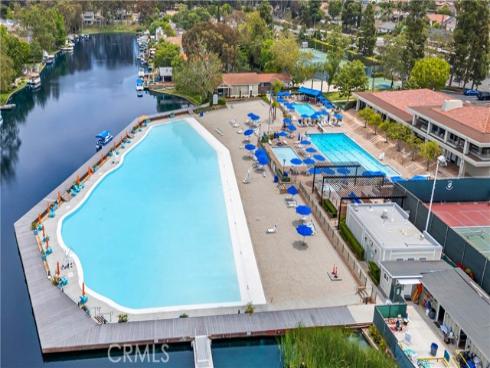 22826 Sailwind 45 Way, Lake Forest, CA