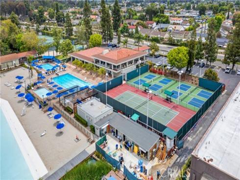 22826 Sailwind 45 Way, Lake Forest, CA