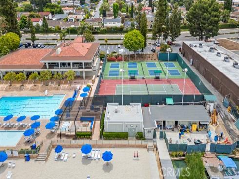 22826 Sailwind 45 Way, Lake Forest, CA