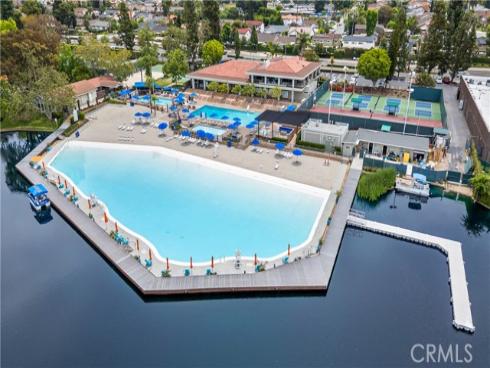 22826 Sailwind 45 Way, Lake Forest, CA