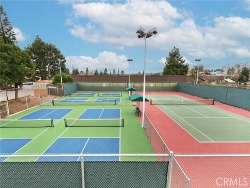 22826 Sailwind 45 Way, Lake Forest, CA