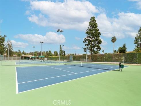 22826 Sailwind 45 Way, Lake Forest, CA