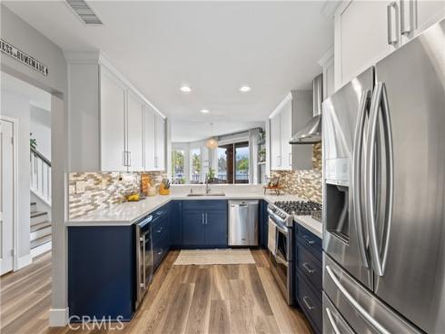 22826 Sailwind 45 Way, Lake Forest, CA