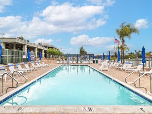 22826 Sailwind 45 Way, Lake Forest, CA