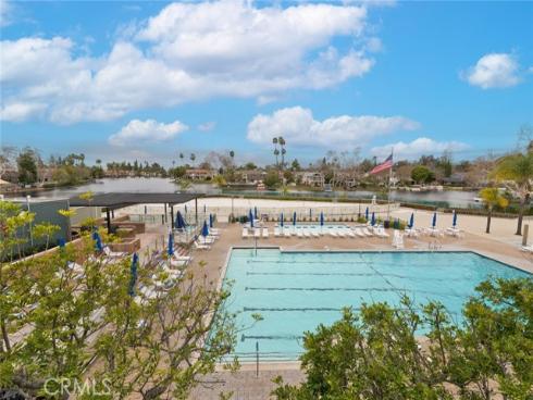 22826 Sailwind 45 Way, Lake Forest, CA