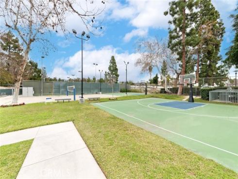 22826 Sailwind 45 Way, Lake Forest, CA