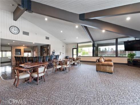 22826 Sailwind 45 Way, Lake Forest, CA