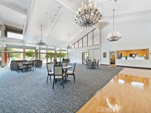 22826 Sailwind 45 Way, Lake Forest, CA