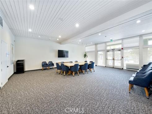 22826 Sailwind 45 Way, Lake Forest, CA