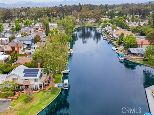 22826 Sailwind 45 Way, Lake Forest, CA