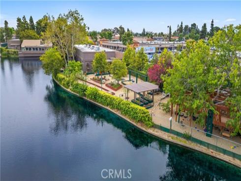22826 Sailwind 45 Way, Lake Forest, CA