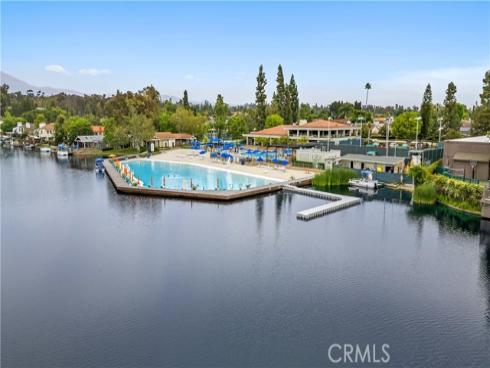 22826 Sailwind 45 Way, Lake Forest, CA