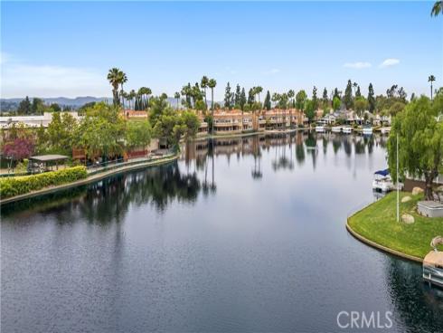 22826 Sailwind 45 Way, Lake Forest, CA