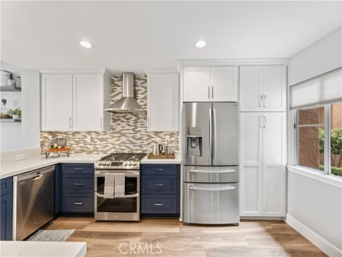 22826 Sailwind 45 Way, Lake Forest, CA