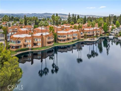 22826 Sailwind 45 Way, Lake Forest, CA