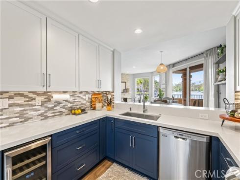 22826 Sailwind 45 Way, Lake Forest, CA