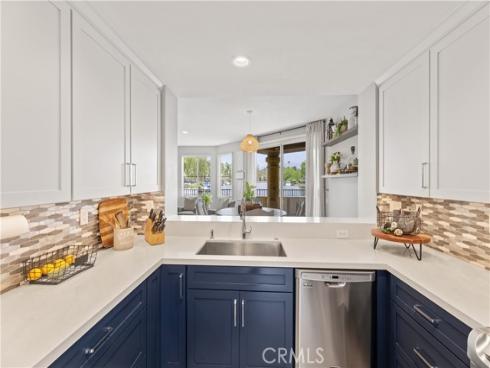 22826 Sailwind 45 Way, Lake Forest, CA