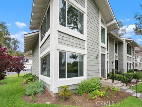 24462 Copper Cliff 20 Court, Lake Forest, CA