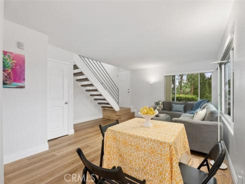 24462 Copper Cliff 20 Court, Lake Forest, CA