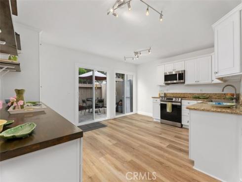 24462 Copper Cliff 20 Court, Lake Forest, CA