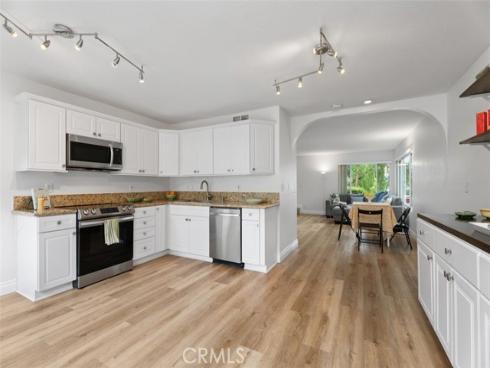 24462 Copper Cliff 20 Court, Lake Forest, CA