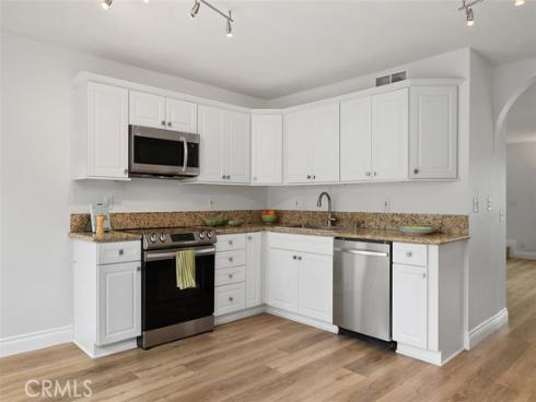 24462 Copper Cliff 20 Court, Lake Forest, CA