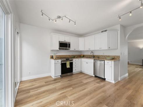 24462 Copper Cliff 20 Court, Lake Forest, CA