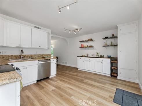 24462 Copper Cliff 20 Court, Lake Forest, CA