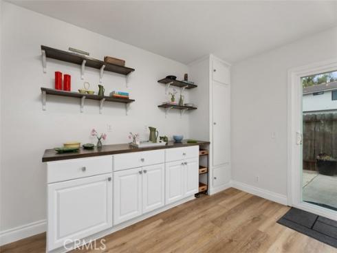 24462 Copper Cliff 20 Court, Lake Forest, CA