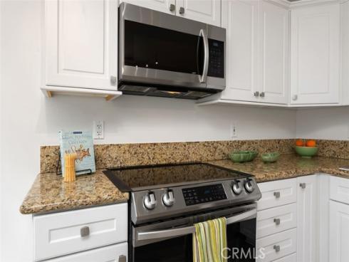 24462 Copper Cliff 20 Court, Lake Forest, CA