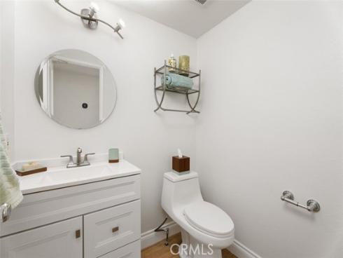 24462 Copper Cliff 20 Court, Lake Forest, CA