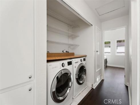 24462 Copper Cliff 20 Court, Lake Forest, CA