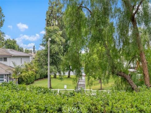 24462 Copper Cliff 20 Court, Lake Forest, CA