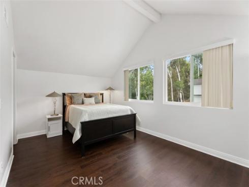 24462 Copper Cliff 20 Court, Lake Forest, CA