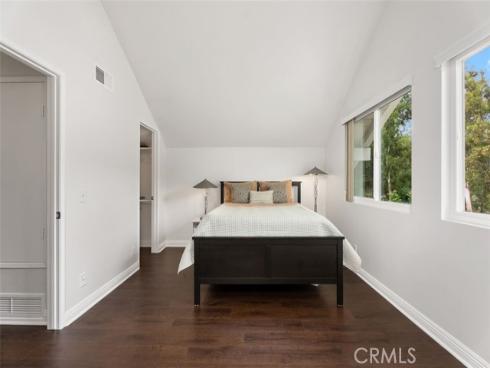 24462 Copper Cliff 20 Court, Lake Forest, CA