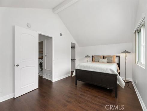 24462 Copper Cliff 20 Court, Lake Forest, CA