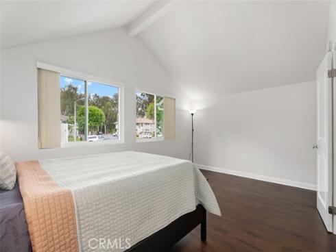 24462 Copper Cliff 20 Court, Lake Forest, CA