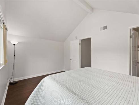 24462 Copper Cliff 20 Court, Lake Forest, CA