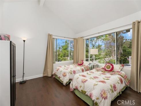 24462 Copper Cliff 20 Court, Lake Forest, CA