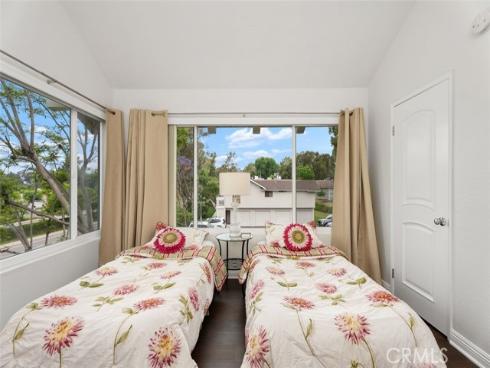 24462 Copper Cliff 20 Court, Lake Forest, CA