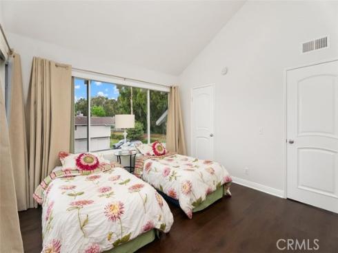 24462 Copper Cliff 20 Court, Lake Forest, CA