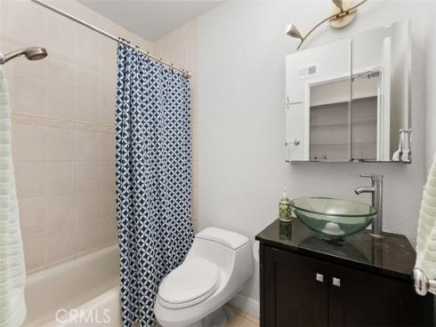 24462 Copper Cliff 20 Court, Lake Forest, CA