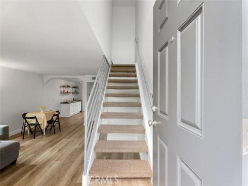 24462 Copper Cliff 20 Court, Lake Forest, CA